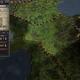 Illustration for article titled The Perfect Game Of Thrones Game Is A PC Mod